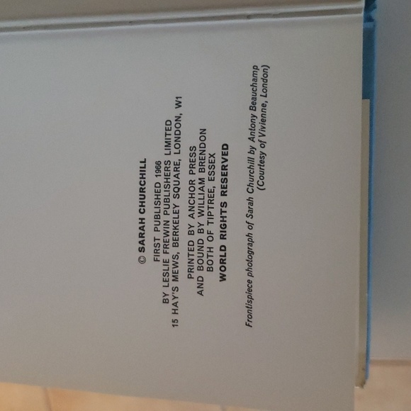 Book - Picture 4 of 6